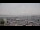 Webcam in Le Havre, 14.1 km