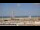 Webcam in Le Havre, 0.3 km
