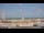 Webcam in Le Havre, 2.2 km