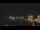 Webcam in Le Havre, 0.2 mi away
