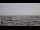 Webcam in Le Havre, 14.1 km