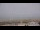 Webcam in Le Havre, 0 km entfernt