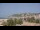 Webcam in Le Havre, 13 km entfernt