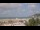 Webcam in Le Havre, 2.2 km