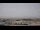 Webcam in Le Havre, 1.8 km
