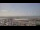 Webcam in Le Havre, 1.8 km