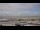 Webcam in Le Havre, 9.3 mi away