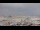 Webcam in Le Havre, 10.4 mi away