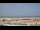 Webcam in Le Havre, 0.7 km