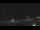 Webcam in Le Havre, 24.3 km