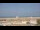 Webcam in Le Havre, 13 km entfernt