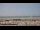 Webcam in Le Havre, 0.6 km