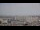 Webcam in Le Havre, 1.8 km