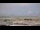 Webcam in Le Havre, 0.2 mi away
