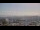 Webcam in Le Havre, 13.7 km