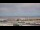 Webcam in Le Havre, 25.1 km