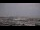 Webcam in Le Havre, 2 km