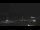 Webcam in Le Havre, 2 km