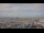 Webcam in Le Havre, 6.9 mi away