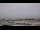 Webcam in Le Havre, 25.1 km