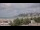 Webcam in Le Havre, 24.2 km