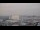 Webcam in Le Havre, 26.9 km