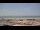 Webcam in Le Havre, 26.9 km