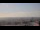 Webcam in Le Havre, 0.1 mi away