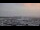 Webcam in Le Havre, 1.4 km