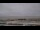 Webcam in Le Havre, 9.4 mi away