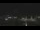 Webcam in Le Havre, 0.9 mi away