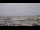Webcam in Le Havre, 5.4 mi away