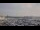 Webcam in Le Havre, 1.8 km
