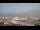 Webcam in Le Havre, 4.8 mi away