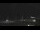 Webcam in Le Havre, 13.7 km
