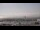 Webcam in Le Havre, 14.1 km