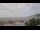 Webcam in Le Havre, 13.7 km entfernt
