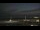 Webcam in Le Havre, 24.2 km