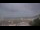 Webcam in Le Havre, 25.9 km entfernt