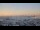 Webcam in Le Havre, 12.6 km