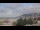 Webcam in Le Havre, 1.8 km entfernt