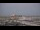 Webcam in Le Havre, 0.6 km