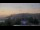 Webcam in Le Havre, 10.4 mi away