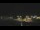 Webcam in Le Havre, 0 km