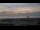 Webcam in Le Havre, 10.4 mi away