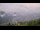 Webcam in Lourdes, 0 km