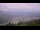 Webcam in Lourdes, 0 km