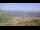 Webcam in Lourdes, 4.7 mi away
