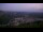 Webcam in Lourdes, 3.9 mi away