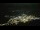 Webcam in Lourdes, 4.7 mi away